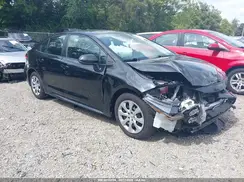 5YFEPMAE0MP237537 2021 TOYOTA COROLLA