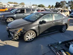 5YFEPMAE0MP239871 2021 TOYOTA COROLLA