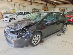 5YFEPMAE0MP240230 2021 TOYOTA COROLLA