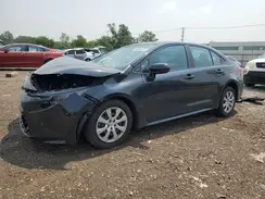 5YFEPMAE0MP241135 2021 TOYOTA COROLLA