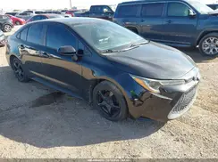 5YFEPMAE0MP241295 2021 TOYOTA COROLLA