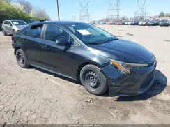 5YFEPMAE0MP241958 2021 TOYOTA COROLLA