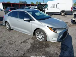 5YFEPMAE0MP249381 2021 TOYOTA COROLLA