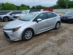 5YFEPMAE0MP250207 2021 TOYOTA COROLLA