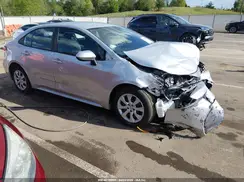 5YFEPMAE0MP250479 2021 TOYOTA COROLLA