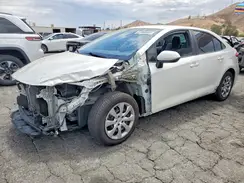 5YFEPMAE0MP251177 2021 TOYOTA COROLLA
