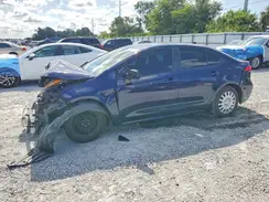 5YFEPMAE0MP251695 2021 TOYOTA COROLLA