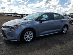5YFEPMAE0MP251874 2021 TOYOTA COROLLA