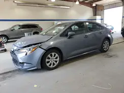 5YFEPMAE0MP251924 2021 TOYOTA COROLLA