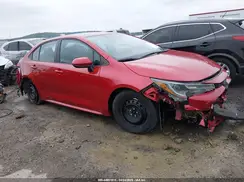 5YFEPMAE0MP252393 2021 TOYOTA COROLLA