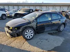 5YFEPMAE0MP254189 2021 TOYOTA COROLLA