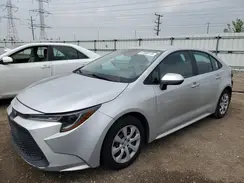 5YFEPMAE0MP254760 2021 TOYOTA COROLLA
