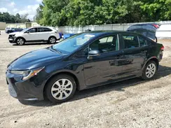 5YFEPMAE0MP254824 2021 TOYOTA COROLLA