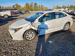 5YFEPMAE0MP254970 2021 TOYOTA COROLLA