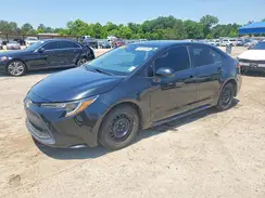5YFEPMAE0MP256928 2021 TOYOTA COROLLA