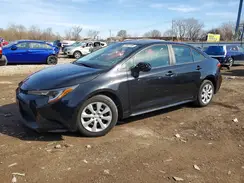 5YFEPMAE0MP259862 2021 TOYOTA COROLLA
