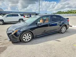 5YFEPMAE0MP259912 2021 TOYOTA COROLLA