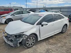 5YFEPMAE0MP262065 2021 TOYOTA COROLLA