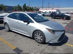 5YFEPMAE0MP262552 2021 TOYOTA COROLLA