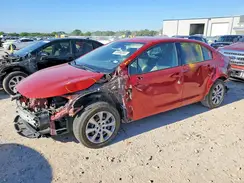 5YFEPMAE0MP263359 2021 TOYOTA COROLLA