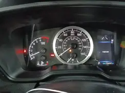 5YFEPMAE0MP263961 2021 TOYOTA COROLLA