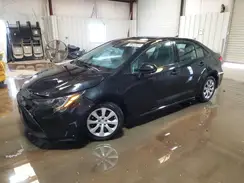 5YFEPMAE0MP265726 2021 TOYOTA COROLLA