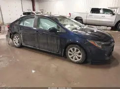 5YFEPMAE0MP266360 2021 TOYOTA COROLLA