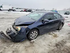 5YFEPMAE0MP267962 2021 TOYOTA COROLLA