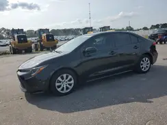5YFEPMAE0MP268254 2021 TOYOTA COROLLA