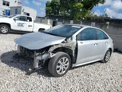 5YFEPMAE0MP268853 2021 TOYOTA COROLLA