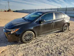 5YFEPMAE0MP269114 2021 TOYOTA COROLLA