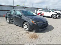 5YFEPMAE0MP270893 2021 TOYOTA COROLLA