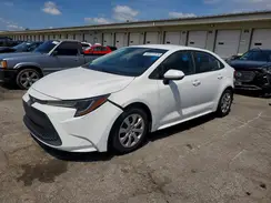 5YFEPMAE0NP274248 2022 TOYOTA COROLLA