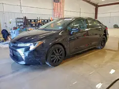 5YFEPMAE0NP274413 2022 TOYOTA COROLLA