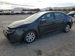 5YFEPMAE0NP276730 2022 TOYOTA COROLLA