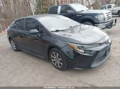 5YFEPMAE0NP277649 2022 TOYOTA COROLLA