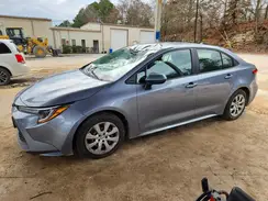 5YFEPMAE0NP280020 2022 TOYOTA COROLLA