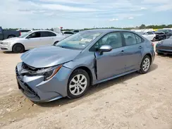 5YFEPMAE0NP280907 2022 TOYOTA COROLLA