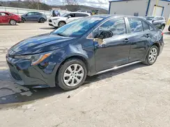 5YFEPMAE0NP281362 2022 TOYOTA COROLLA