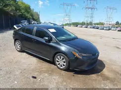 5YFEPMAE0NP281507 2022 TOYOTA COROLLA