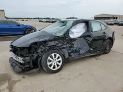 5YFEPMAE0NP283080 2022 TOYOTA COROLLA