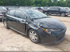 5YFEPMAE0NP283418 2022 TOYOTA COROLLA