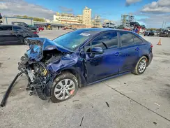 5YFEPMAE0NP284178 2022 TOYOTA COROLLA