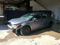 5YFEPMAE0NP284939 2022 TOYOTA COROLLA