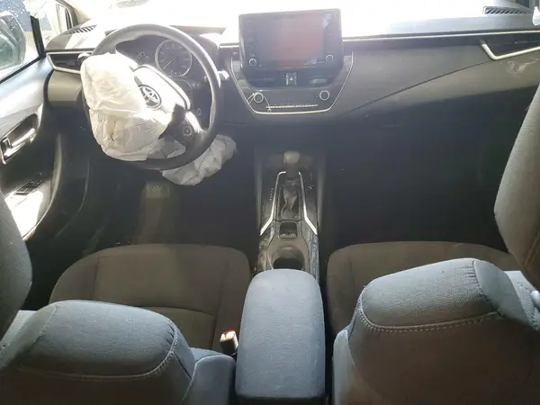 5YFEPMAE0NP284939 2022 TOYOTA COROLLA - Image 8