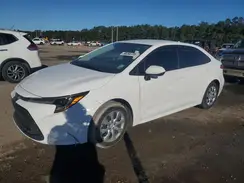 5YFEPMAE0NP285816 2022 TOYOTA COROLLA