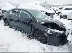5YFEPMAE0NP286304 2022 TOYOTA COROLLA