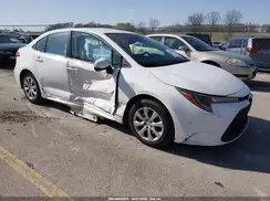5YFEPMAE0NP288134 2022 TOYOTA COROLLA