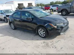 5YFEPMAE0NP288327 2022 TOYOTA COROLLA