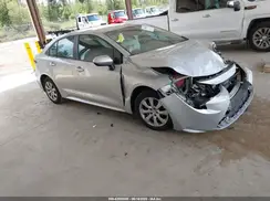 5YFEPMAE0NP289042 2022 TOYOTA COROLLA